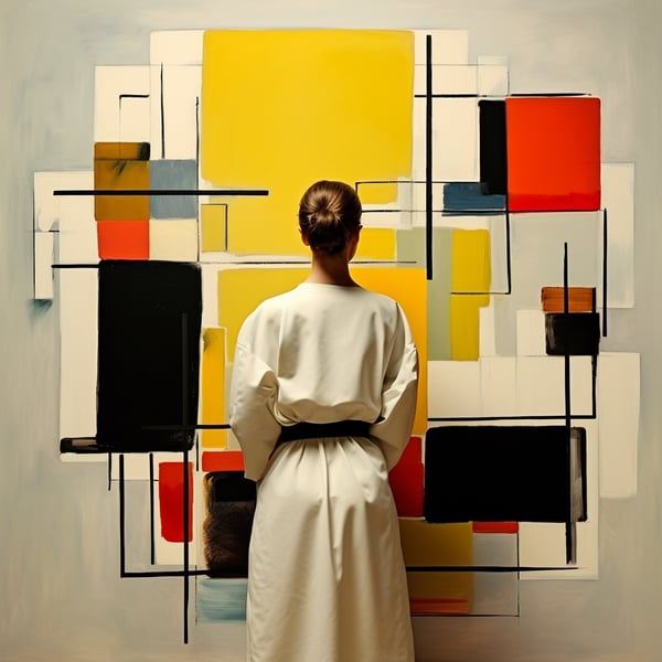 cman71_captivating_visuals_._It_must_be_a_modern_look._It_must__9b83918c-3eb5-4c4c-951c-892ea0dca3ac