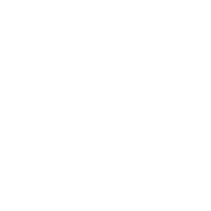 dekeyzer