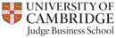 logo-university-of-cambridge-judge-business-school (1)