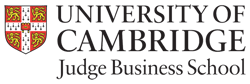 logo-university-of-cambridge-judge-business-school (1)