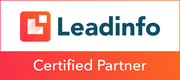 partner-badge-leadinfo (1)