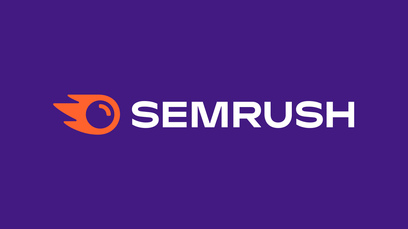 semrush local seo