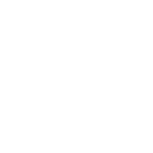 skylux