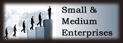 small-and-medium-enterprises