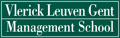 vlerick-logo