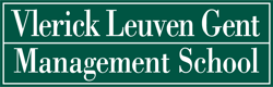vlerick-logo vlerick-logo