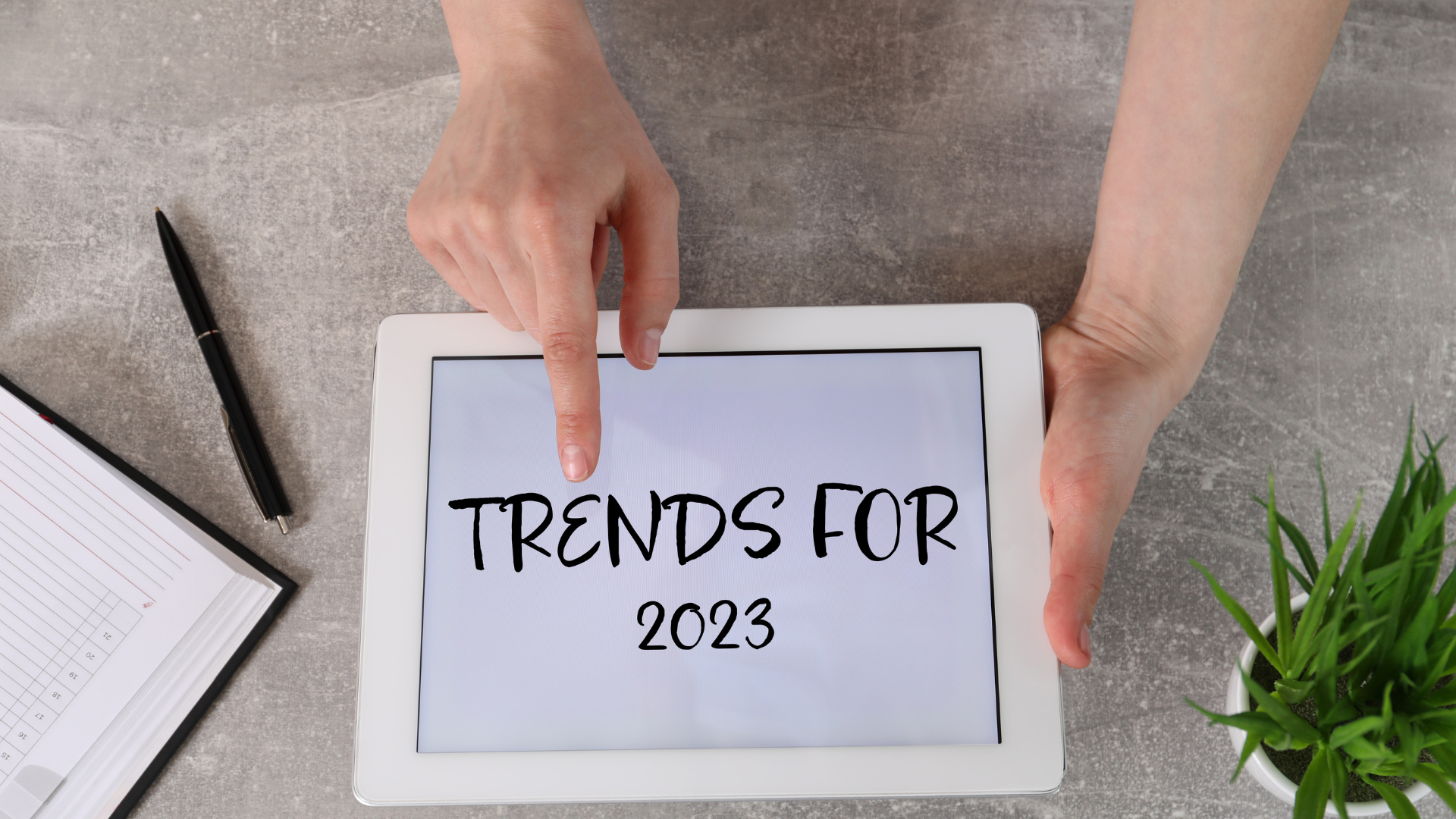 DIGITAL MARKETING AGENCY: EVERYTHING YOU NEED TO KNOW IN 2023