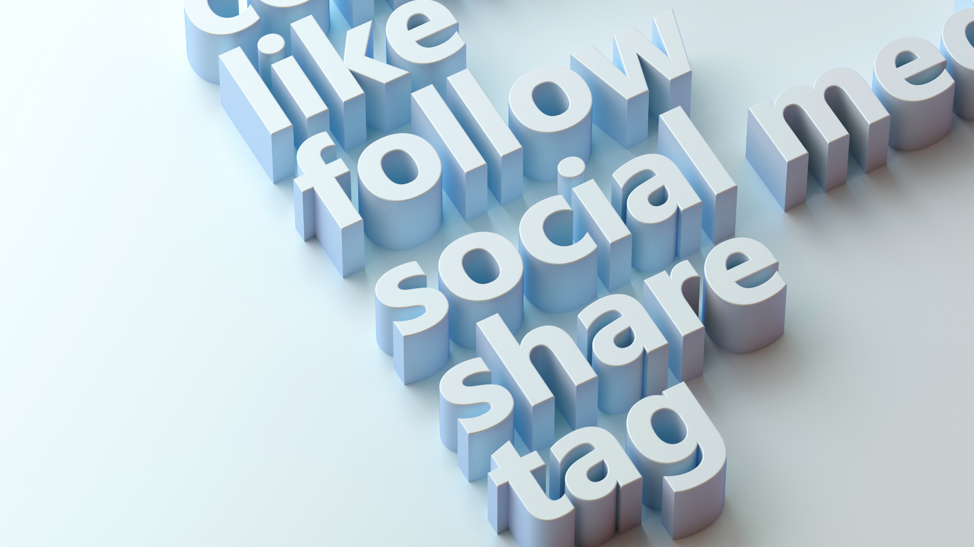 Essential branding strategies for social media