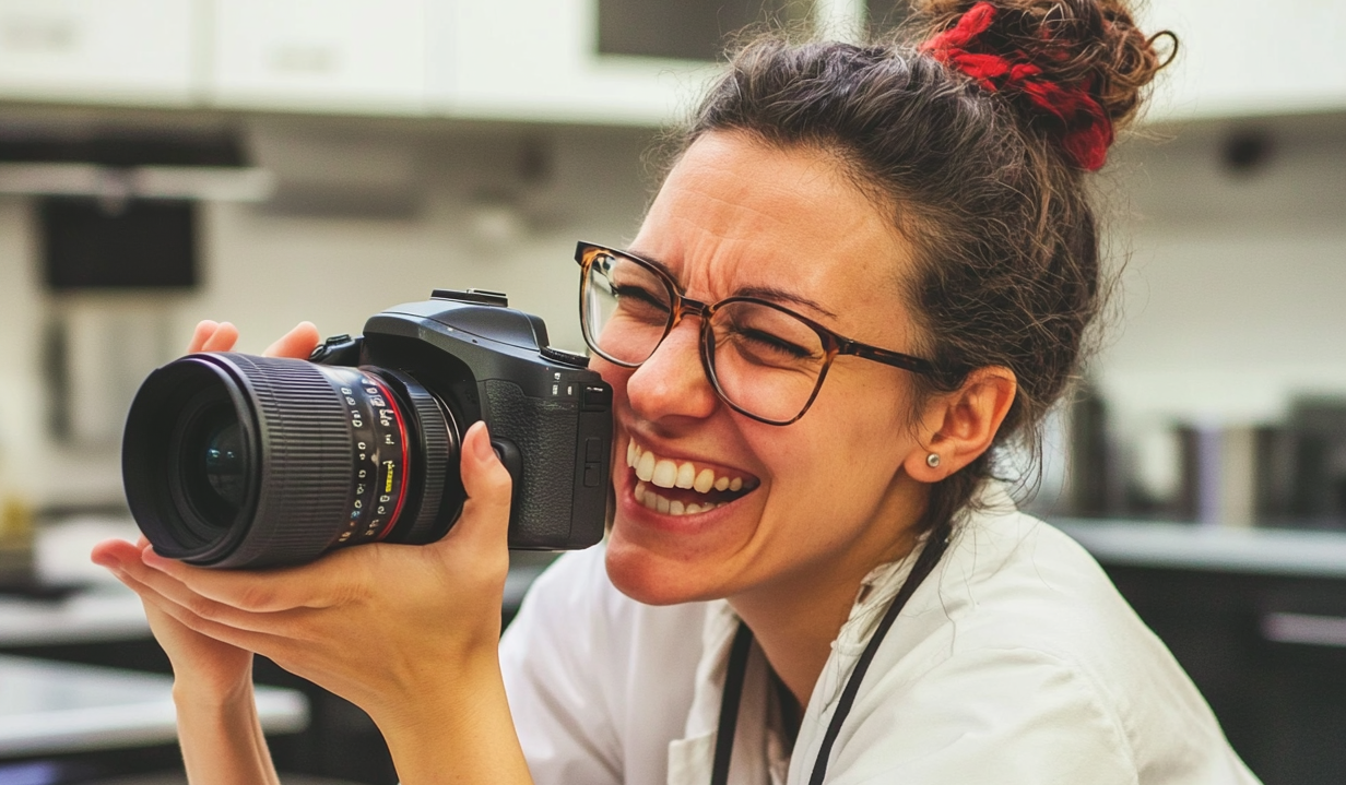 CNIP fotograaf