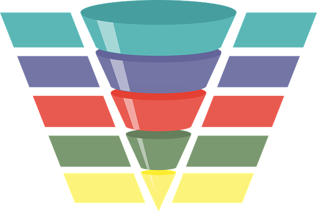 infographic-g7d5697725_640